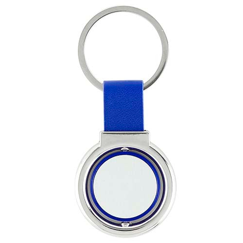 https://www.contenidopromo.com/Images/Items/M-2310-A.jpg
