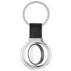 https://www.contenidopromo.com/Images/Items/M-2310-N.jpg