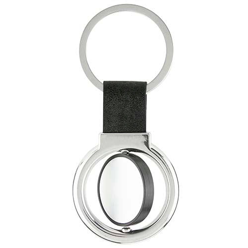 https://www.contenidopromo.com/Images/Items/M-2310-N.jpg