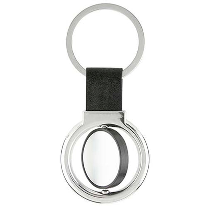 https://www.contenidopromo.com/Images/Items/M-2310-N.jpg