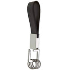 https://www.contenidopromo.com/Images/Items/M-3100-N.jpg