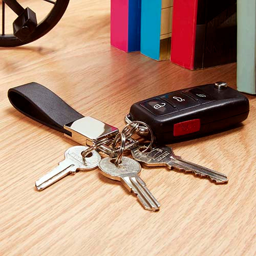 https://www.contenidopromo.com/Images/Items/M-3100-N_3.jpg