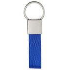https://www.contenidopromo.com/Images/Items/M-4180-A.jpg