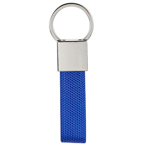 https://www.contenidopromo.com/Images/Items/M-4180-A.jpg