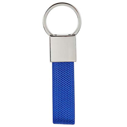 https://www.contenidopromo.com/Images/Items/M-4180-A.jpg