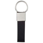 https://www.contenidopromo.com/Images/Items/M-4180-N.jpg