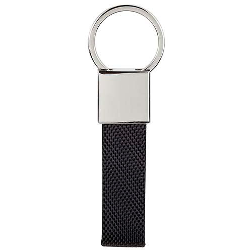 https://www.contenidopromo.com/Images/Items/M-4180-N.jpg
