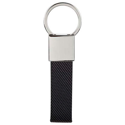 https://www.contenidopromo.com/Images/Items/M-4180-N.jpg