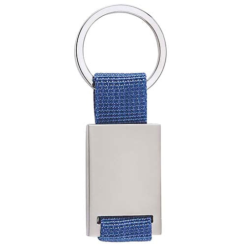 https://www.contenidopromo.com/Images/Items/M-5813-A.jpg