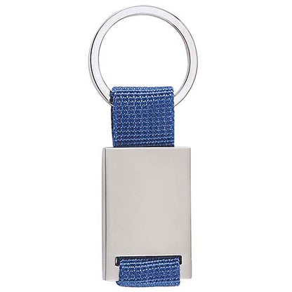 https://www.contenidopromo.com/Images/Items/M-5813-A.jpg