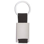 https://www.contenidopromo.com/Images/Items/M-5813-N.jpg