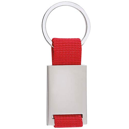 https://www.contenidopromo.com/Images/Items/M-5813-R.jpg