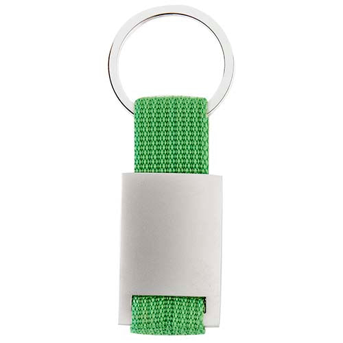 https://www.contenidopromo.com/Images/Items/M-5813-V.jpg