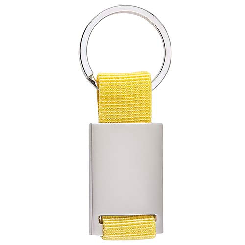 https://www.contenidopromo.com/Images/Items/M-5813-Y.jpg