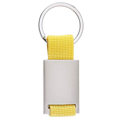 https://www.contenidopromo.com/Images/Items/M-5813-Y.jpg