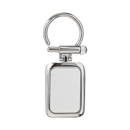 https://www.contenidopromo.com/Images/padre/M-6232-.jpg