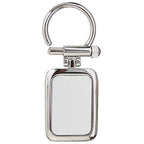https://www.contenidopromo.com/Images/Items/M-6232.jpg