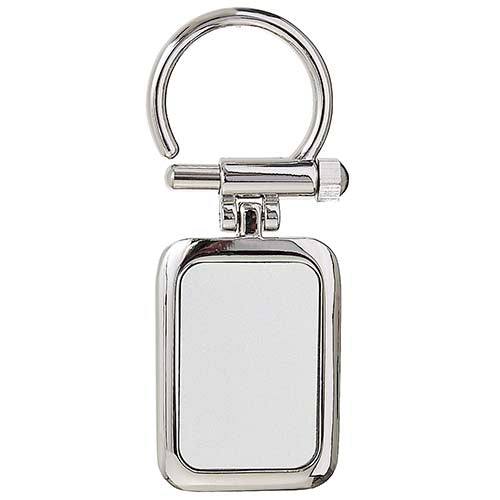 https://www.contenidopromo.com/Images/Items/M-6232.jpg