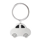 https://www.contenidopromo.com/Images/Items/M-63270-S.jpg