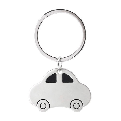https://www.contenidopromo.com/Images/Items/M-63270-S.jpg