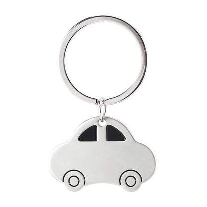 https://www.contenidopromo.com/Images/Items/M-63270-S.jpg