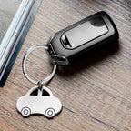 https://www.contenidopromo.com/Images/Items/M-63270-S_1.jpg