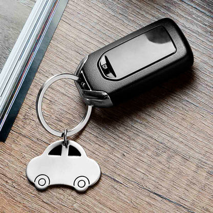 https://www.contenidopromo.com/Images/Items/M-63270-S_1.jpg