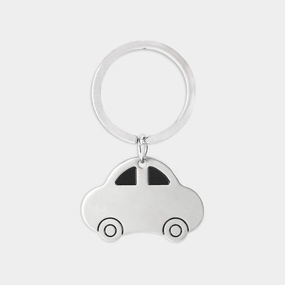 https://www.contenidopromo.com/Images/padre/M-63270.jpg