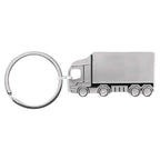 https://www.contenidopromo.com/Images/Items/M-63271-S.jpg