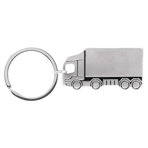 https://www.contenidopromo.com/Images/Items/M-63271-S.jpg