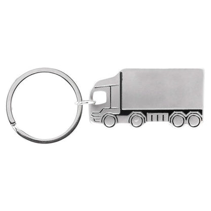 https://www.contenidopromo.com/Images/Items/M-63271-S.jpg