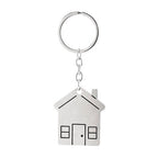 https://www.contenidopromo.com/Images/Items/M-63272-S.jpg