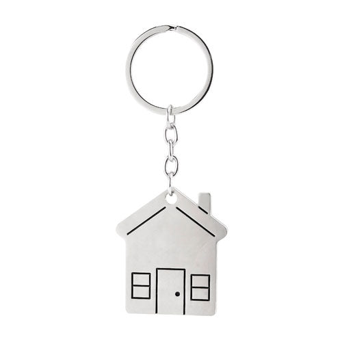 https://www.contenidopromo.com/Images/Items/M-63272-S.jpg