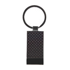 https://www.contenidopromo.com/Images/Items/M-63274-N.jpg