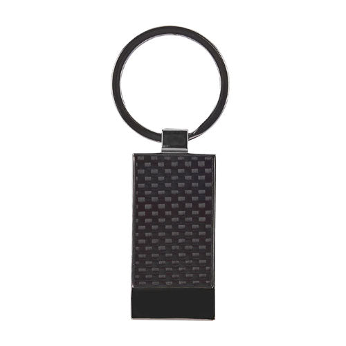 https://www.contenidopromo.com/Images/Items/M-63274-N.jpg