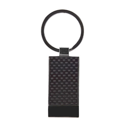 https://www.contenidopromo.com/Images/Items/M-63274-N.jpg