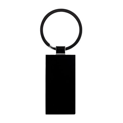 https://www.contenidopromo.com/Images/Items/M-63274-N_1.jpg