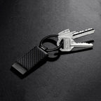 https://www.contenidopromo.com/Images/Items/M-63274-N_2.jpg