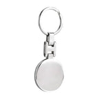 https://www.contenidopromo.com/Images/Items/M-63275-S.jpg