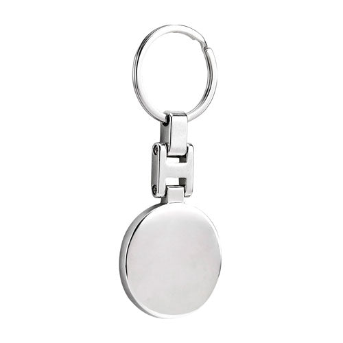 https://www.contenidopromo.com/Images/Items/M-63275-S.jpg