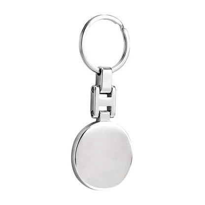 https://www.contenidopromo.com/Images/Items/M-63275-S.jpg