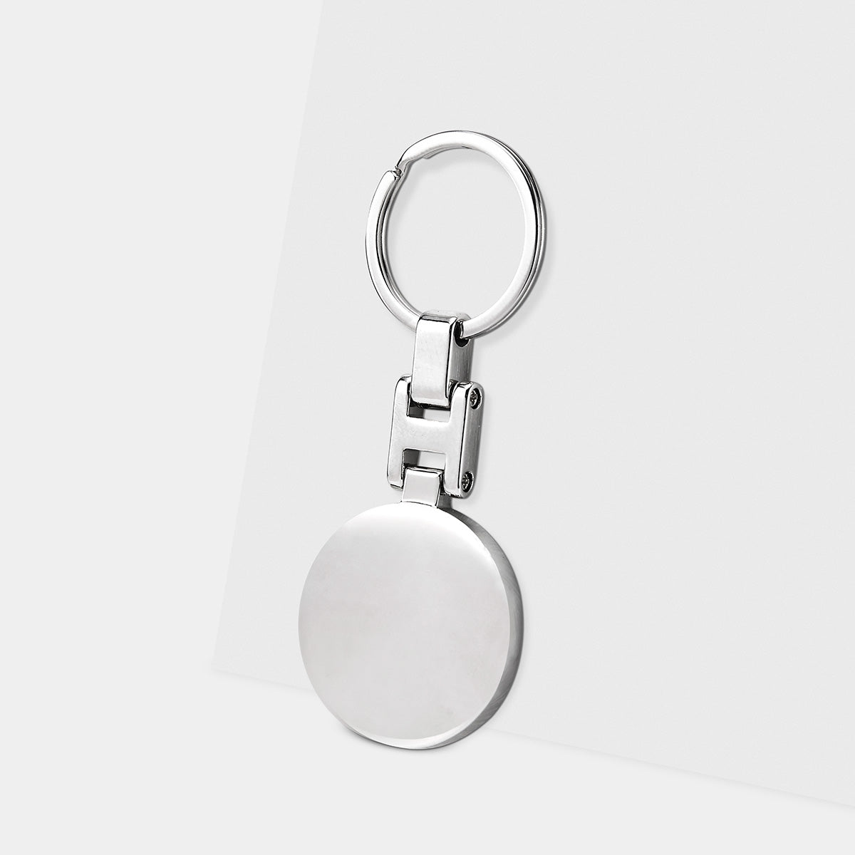 https://www.contenidopromo.com/Images/padre/M-63275.jpg