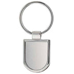 https://www.contenidopromo.com/Images/Items/M-63280.jpg