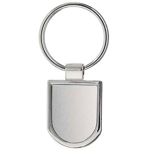 https://www.contenidopromo.com/Images/Items/M-63280.jpg