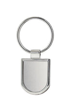https://multimedias3-cloudsync-synology.s3.us-west-2.amazonaws.com/thumbnail_variantes/M-63280.jpg
