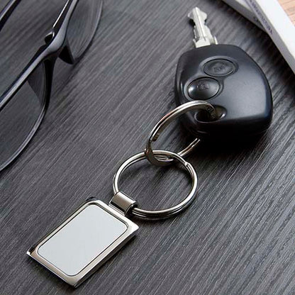 https://www.contenidopromo.com/Images/Items/M-63282_1.jpg