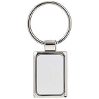 https://www.contenidopromo.com/Images/Items/M-63282.jpg
