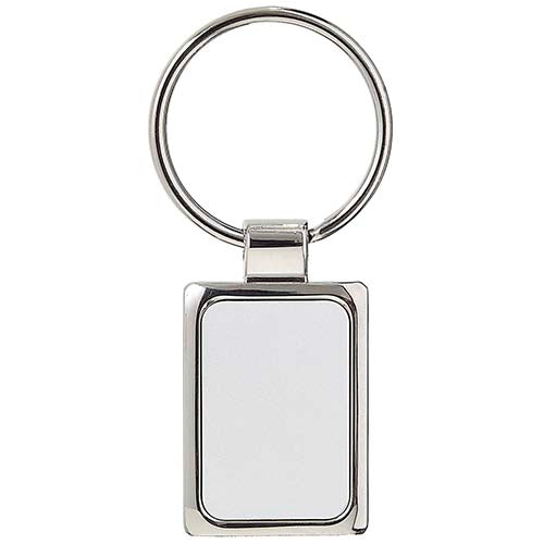 https://www.contenidopromo.com/Images/Items/M-63282.jpg