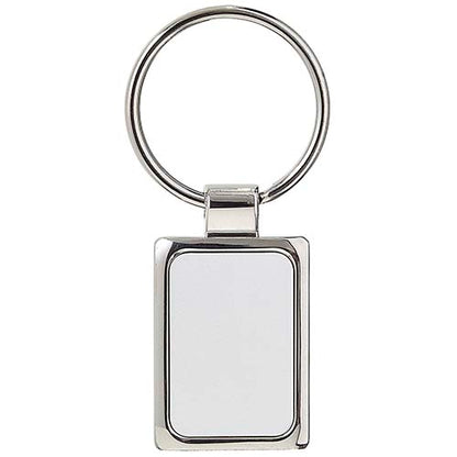 https://www.contenidopromo.com/Images/Items/M-63282.jpg