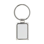 https://www.contenidopromo.com/Images/padre/M-63282-.jpg